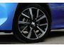 Peugeot 208 1.2 PureTech GT / Panorama / Trekhaak