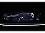 Peugeot 208 1.2 PureTech GT / Panorama / Trekhaak