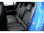 Peugeot 208 1.2 PureTech GT / Panorama / Trekhaak
