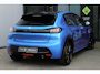 Peugeot 208 1.2 PureTech GT / Panorama / Trekhaak