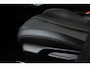 Peugeot 208 1.2 PureTech GT / Panorama / Trekhaak
