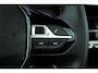 Peugeot 208 1.2 PureTech GT / Panorama / Trekhaak