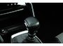 Peugeot 208 1.2 PureTech GT / Panorama / Trekhaak