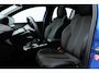 Peugeot 208 1.2 PureTech GT / Panorama / Trekhaak
