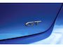 Peugeot 208 1.2 PureTech GT / Panorama / Trekhaak