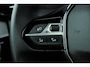 Peugeot 208 1.2 PureTech GT / Panorama / Trekhaak