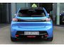 Peugeot 208 1.2 PureTech GT / Panorama / Trekhaak