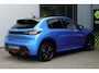 Peugeot 208 1.2 PureTech GT / Panorama / Trekhaak