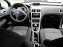Peugeot 307 2.0-16V Premium