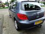 Peugeot 307 2.0-16V Premium