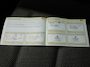 Peugeot 307 2.0-16V Premium