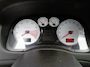 Peugeot 307 2.0-16V Premium