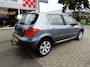 Peugeot 307 2.0-16V Premium