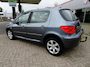 Peugeot 307 2.0-16V Premium