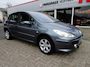 Peugeot 307 2.0-16V Premium