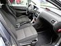 Peugeot 307 2.0-16V Premium