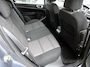 Peugeot 307 2.0-16V Premium
