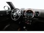 MINI Countryman 2.0 John Cooper Works ALL4 Chili | GR49205 |