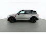 MINI Countryman 2.0 John Cooper Works ALL4 Chili | GR49205 |