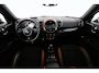 MINI Countryman 2.0 John Cooper Works ALL4 Chili | GR49205 |