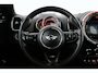 MINI Countryman 2.0 John Cooper Works ALL4 Chili | GR49205 |