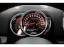 MINI Countryman 2.0 John Cooper Works ALL4 Chili | GR49205 |