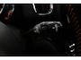 MINI Countryman 2.0 John Cooper Works ALL4 Chili | GR49205 |
