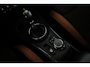 MINI Countryman 2.0 John Cooper Works ALL4 Chili | GR49205 |