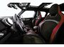 MINI Countryman 2.0 John Cooper Works ALL4 Chili | GR49205 |