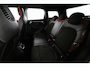 MINI Countryman 2.0 John Cooper Works ALL4 Chili | GR49205 |