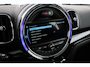 MINI Countryman 2.0 John Cooper Works ALL4 Chili | GR49205 |