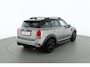 MINI Countryman 2.0 John Cooper Works ALL4 Chili | GR49205 |
