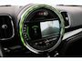 MINI Countryman 2.0 John Cooper Works ALL4 Chili | GR49205 |