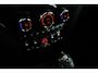 MINI Countryman 2.0 John Cooper Works ALL4 Chili | GR49205 |