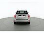 MINI Countryman 2.0 John Cooper Works ALL4 Chili | GR49205 |