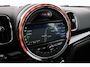 MINI Countryman 2.0 John Cooper Works ALL4 Chili | GR49205 |