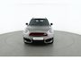 MINI Countryman 2.0 John Cooper Works ALL4 Chili | GR49205 |