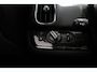 MINI Countryman 2.0 John Cooper Works ALL4 Chili | GR49205 |