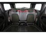 MINI Countryman 2.0 John Cooper Works ALL4 Chili | GR49205 |