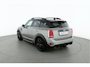 MINI Countryman 2.0 John Cooper Works ALL4 Chili | GR49205 |