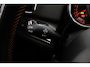 MINI Countryman 2.0 John Cooper Works ALL4 Chili | GR49205 |