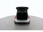 MINI Countryman 2.0 John Cooper Works ALL4 Chili | GR49205 |