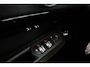 MINI Countryman 2.0 John Cooper Works ALL4 Chili | GR49205 |