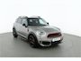 MINI Countryman 2.0 John Cooper Works ALL4 Chili | GR49205 |