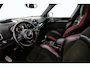 MINI Countryman 2.0 John Cooper Works ALL4 Chili | GR49205 |