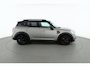 MINI Countryman 2.0 John Cooper Works ALL4 Chili | GR49205 |