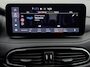 Fiat Tipo 1.5 Hybrid City - AUTOMAAT - 130 Pk - Euro 6 - Navi - ParkeerCamera