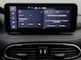 Fiat Tipo 1.5 Hybrid City - AUTOMAAT - 130 Pk - Euro 6 - Navi - ParkeerCamera