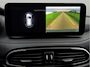Fiat Tipo 1.5 Hybrid City - AUTOMAAT - 130 Pk - Euro 6 - Navi - ParkeerCamera
