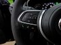 Fiat Tipo 1.5 Hybrid City - AUTOMAAT - 130 Pk - Euro 6 - Navi - ParkeerCamera